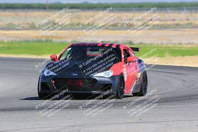 media/Jun-04-2023-Hooked on Driving NorCal (Sun) [[862be4b518]]/Group C/Sweeper/